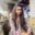 Anshika Raj