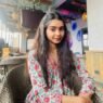 anshika