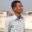 Amit Prakash