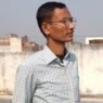 Avatar photo