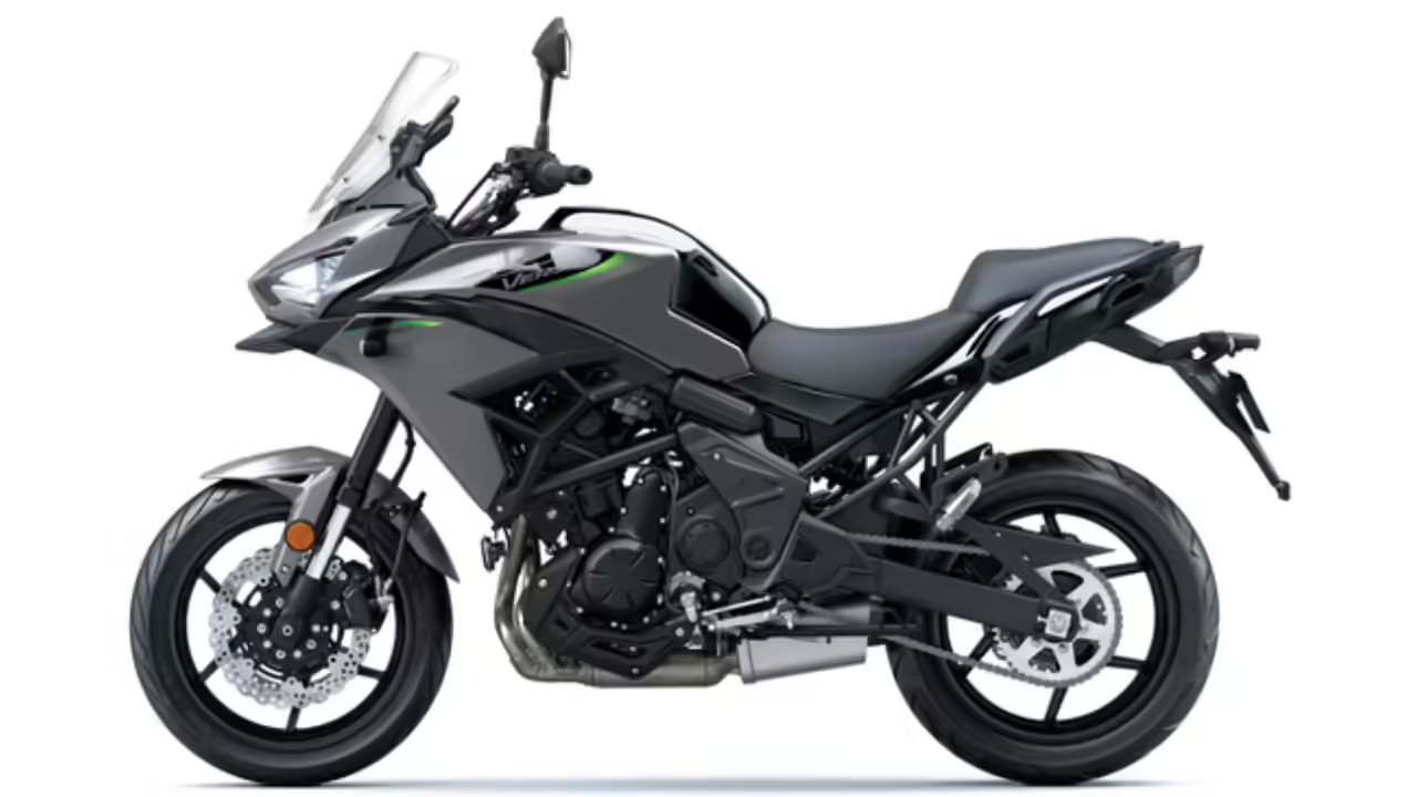 2026 kawasaki vs 650