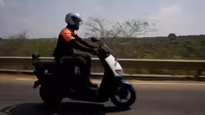 Ather electric scooters to become costlier from January 1: Price rise details explained