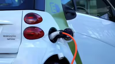 India's journey towards self-reliance in rare earth ecosystem