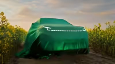 2026 Skoda Kushaq arrives tomorrow: What buyers can expect!