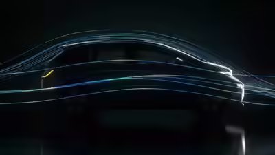 India's best-selling vehicles '25: EV crossovers, ICE sedans and more