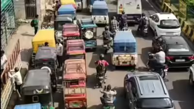 MoRTH makes AVAS mandatory for these EVs: Dates, technology explained