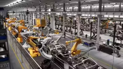 India's vision for 2026: Leading the way in a decisive year of change