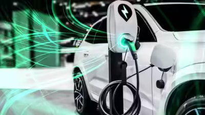 Electric vehicles are cheaper to operate; So why are many consumers still hesitant?