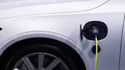 How to maintain your electric car for long-term use: simple tips