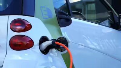 PM e-Drive scheme revised: Who gets EV subsidy and for how long?