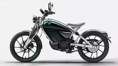 Royal Enfield Flying Flea C6: Key details about the upcoming e-bike