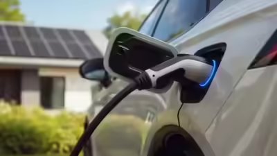 Rajasthan to get 591 new EV charging stations: city wise details detailed