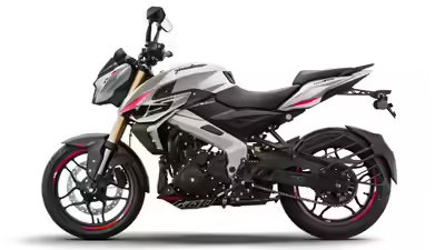 Bajaj Pulsar NS400Z becomes 349cc: Price, engine specifications and more explained
