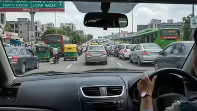 Car Maintenance Tips That Can Improve Fuel Efficiency: Easy Steps