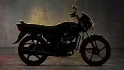 Hero MotoCorp's first ethanol-powered bike to be launched on June 3: Details