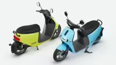 How to maximize the range of your e-scooter in urban riding: simple tips