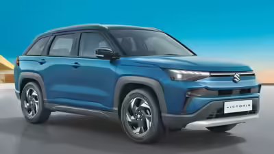 Maruti Suzuki will increase car prices from this date: Know here by how much