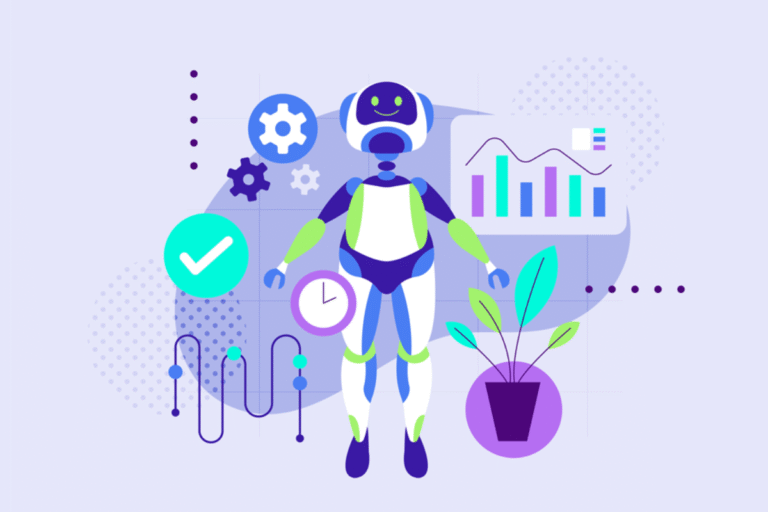 Big Data in Digital Marketing