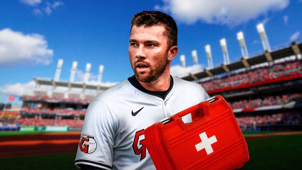 David Fry Biography – Family, Relationships, Net Worth, Height, Weight and Hobbies David Fry