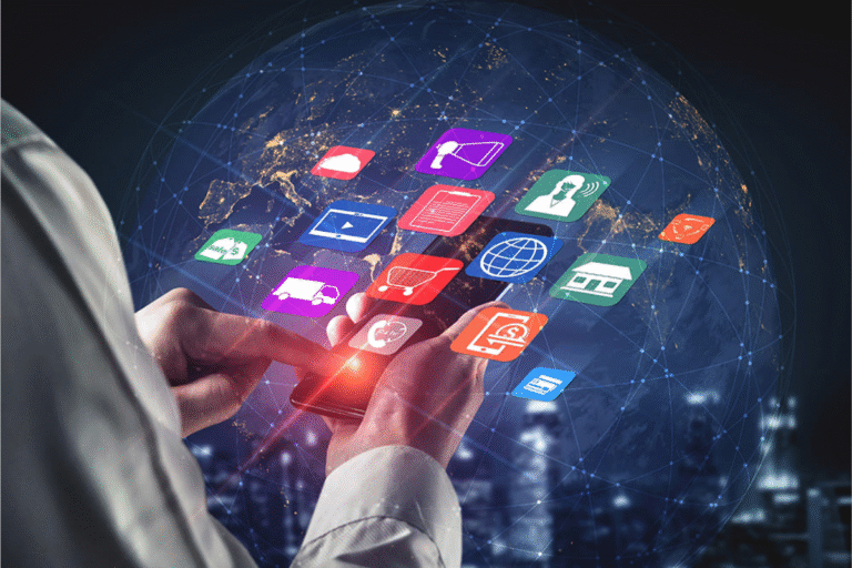 Future of AI in Digital Marketing