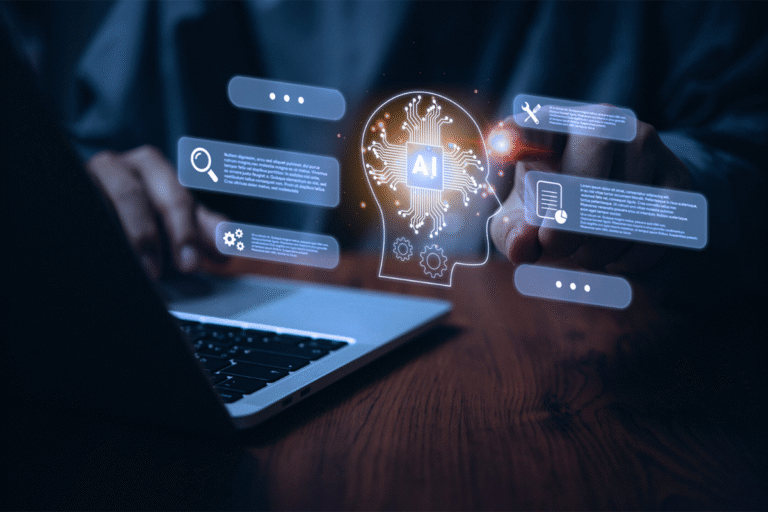 Programmatic Advertising