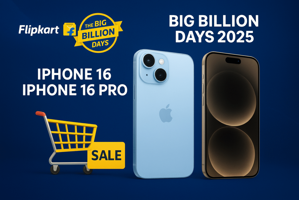 apple iphone 16 pro max price