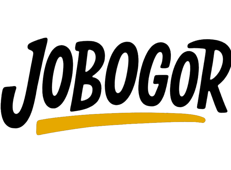 Jobogor