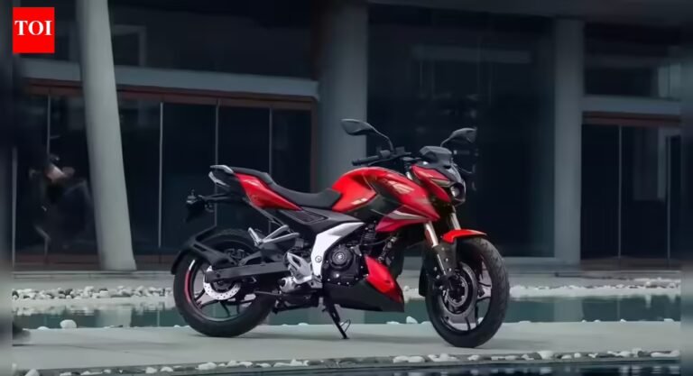 Bajaj Auto announces limited period savings of up to Rs 15,500: eligible models, details