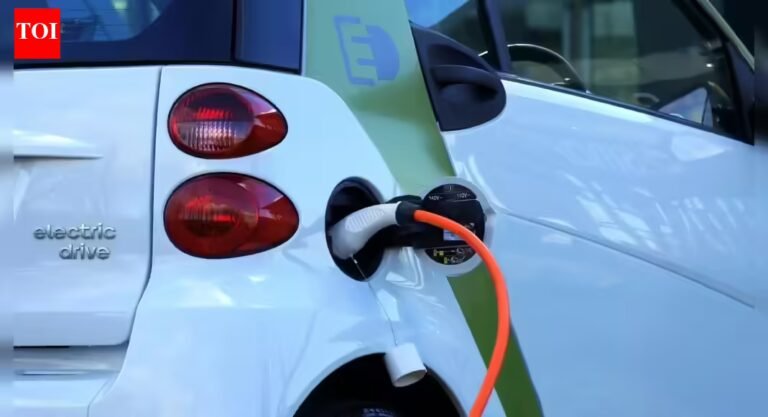 India's journey towards self-reliance in rare earth ecosystem