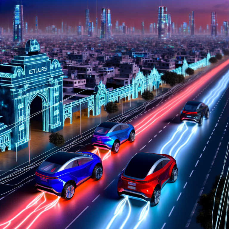 best SUV cars in India