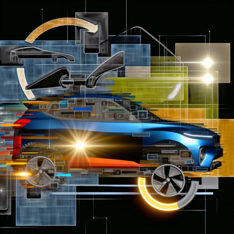 2026 Tata Punch revealed ahead of launch: Design changes, features, specs and more