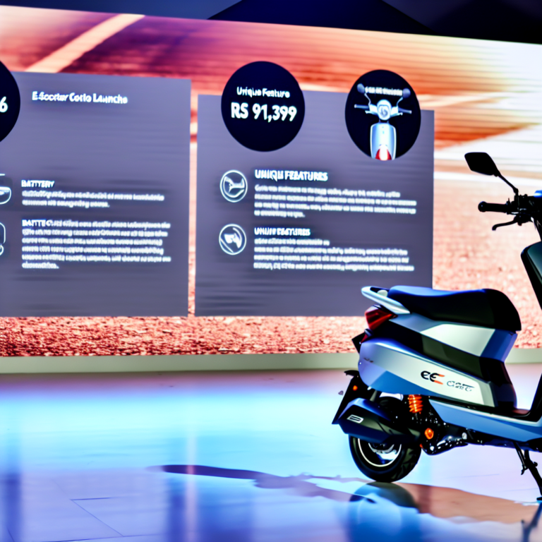 Bajaj Chetak C25 e-scooter launched at Rs 91,399: Battery, specs and more Bajaj Chetak C25 e-scooter launched at Rs 91,399: Battery, specs and more