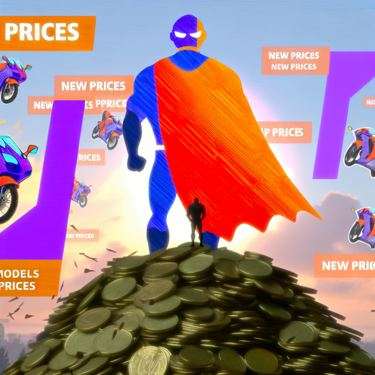 Hero hikes prices of popular 100cc bikes: Check models, new prices