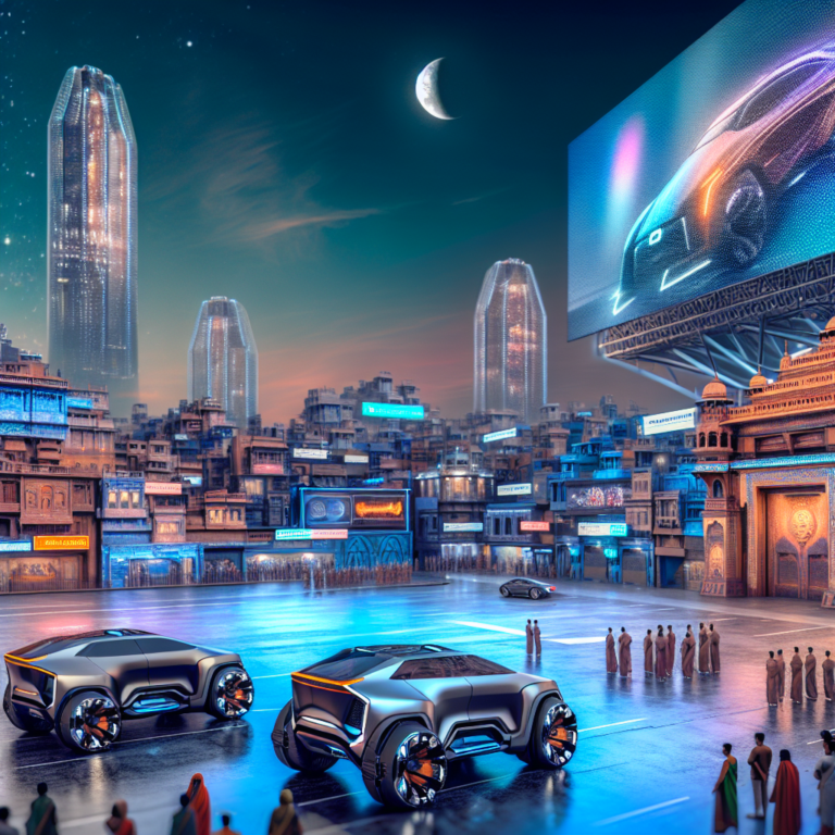 best SUV cars in India