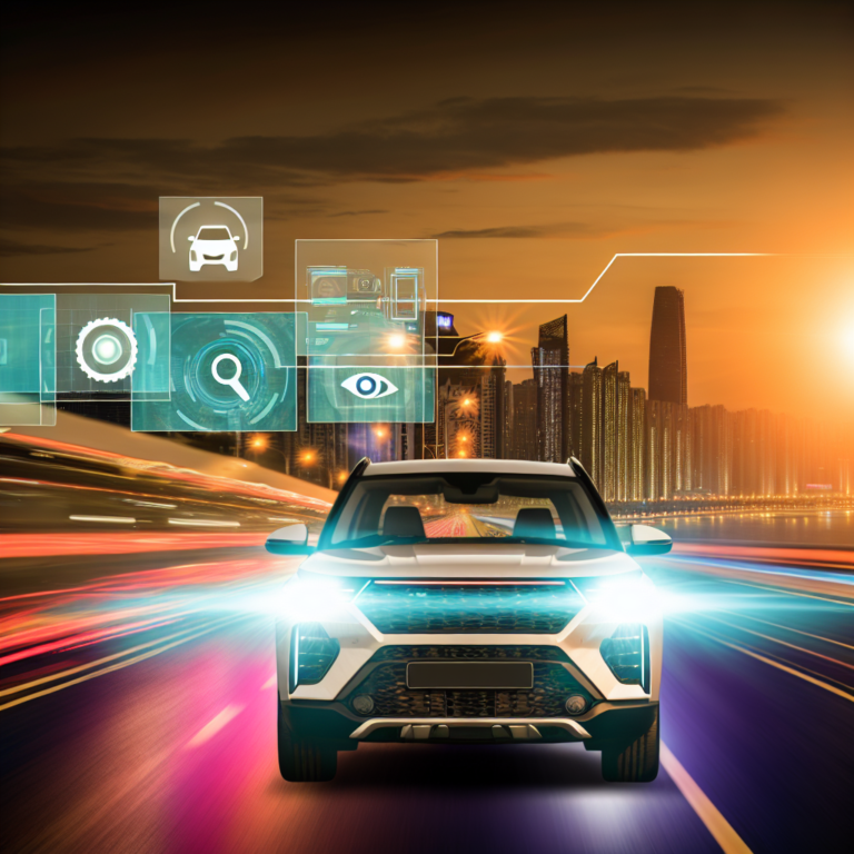 Mahindra XUV 7XO first drive: More premium, more techy, still very much