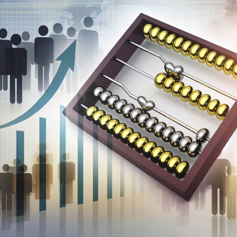 Profit & Discount Calculation