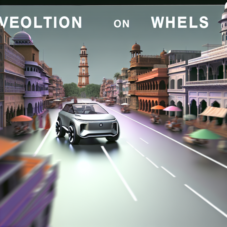 new SUV launch in India 2025