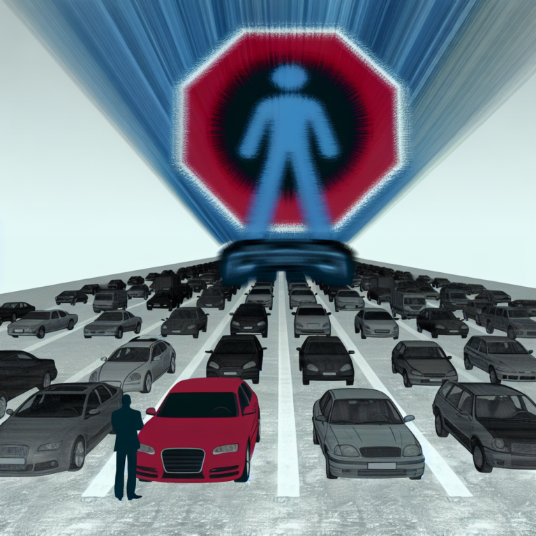 This new rule may stop you from selling your vehicle: Details