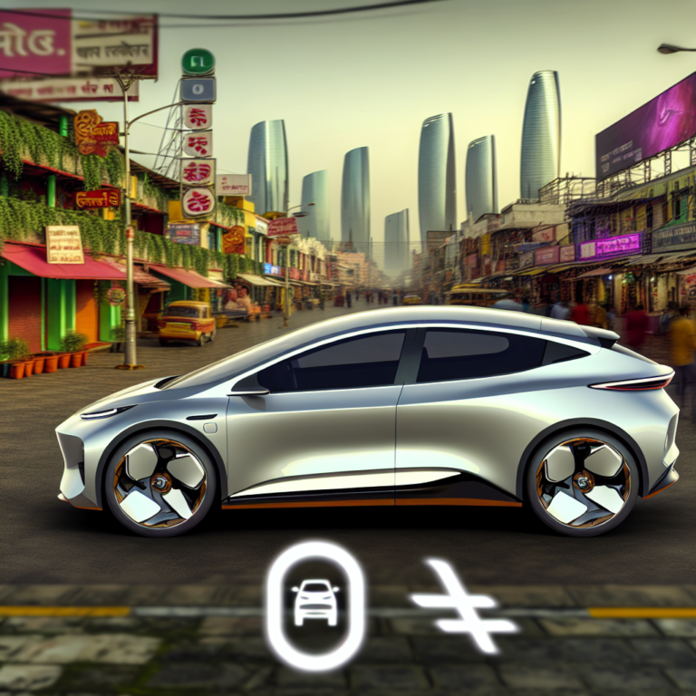 Toyota Urban Cruiser Abella EV launched in India: Design, range, features and more