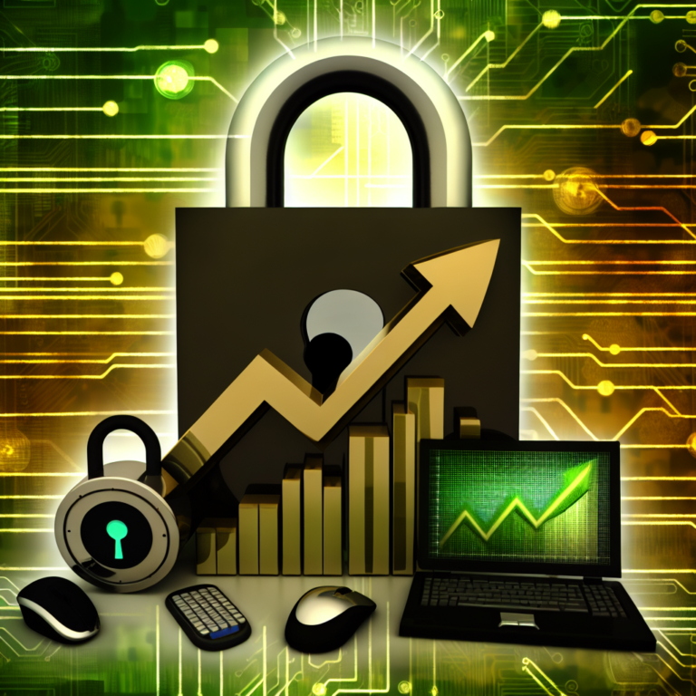 Top Online Tools for Profit