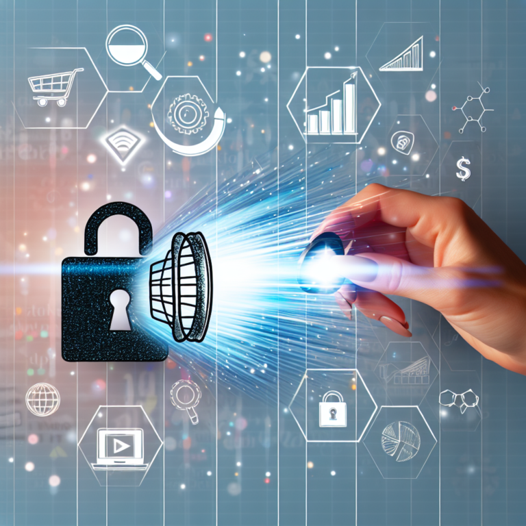 Best E-commerce & Business Tools to Grow Your Online Business