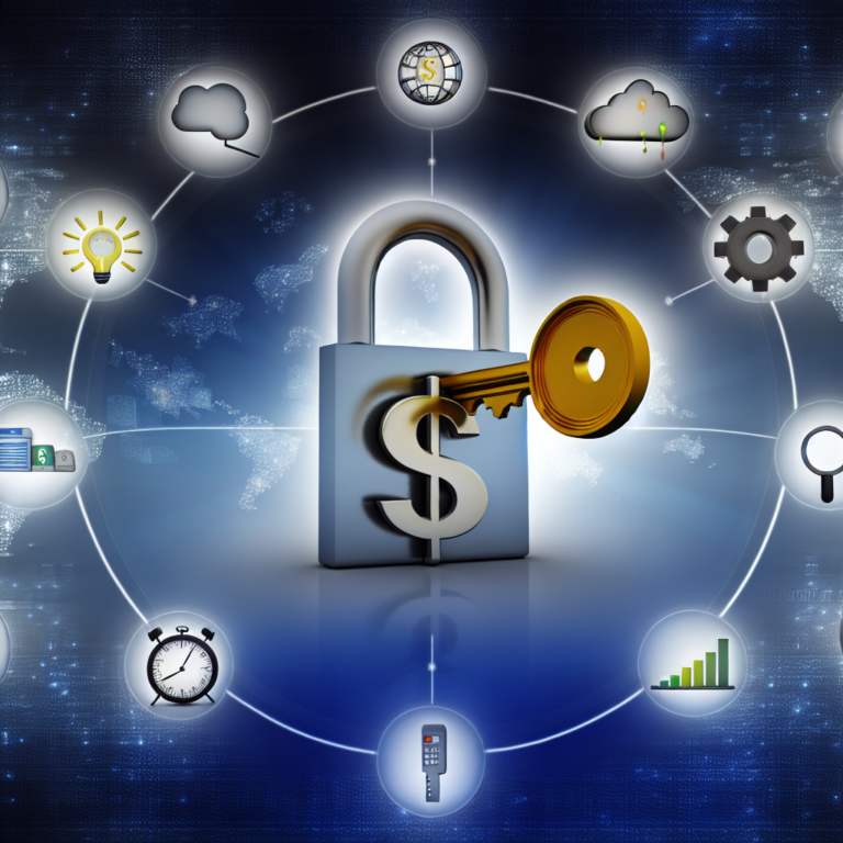 Best Online Tools for Pricing