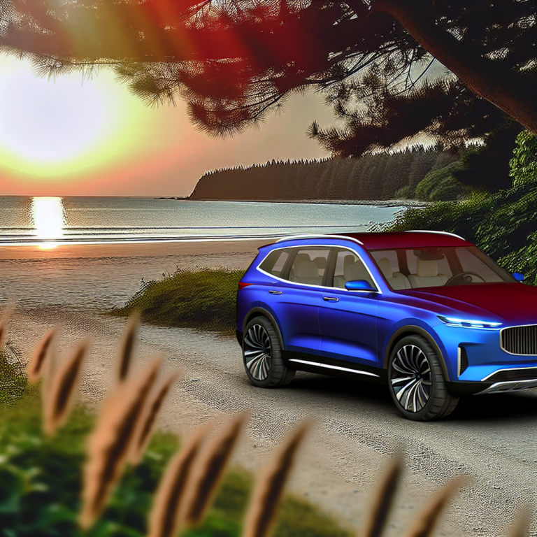 Volkswagen Tayron teaser, launch soon: What to expect from this 7-seater SUV?