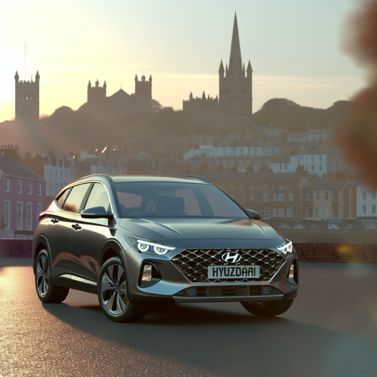 Hyundai Exeter facelift spotted: What to expect at launch Hyundai Exeter facelift spotted: What to expect at launch