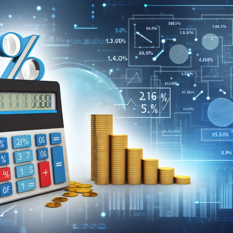 Business Tools to Calculate Discounts