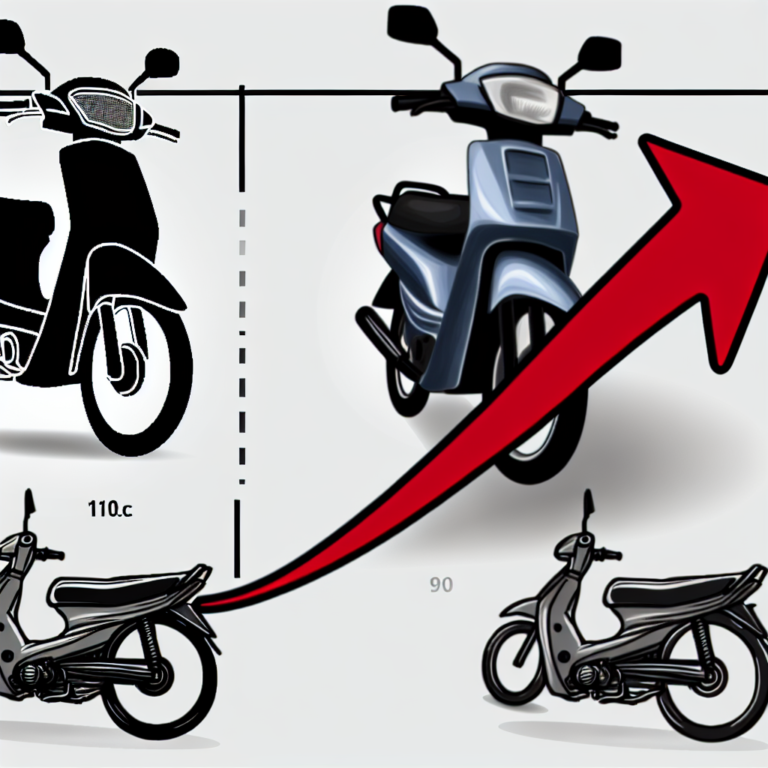 TVS Jupiter 110 prices increased: Here are variant-wise details