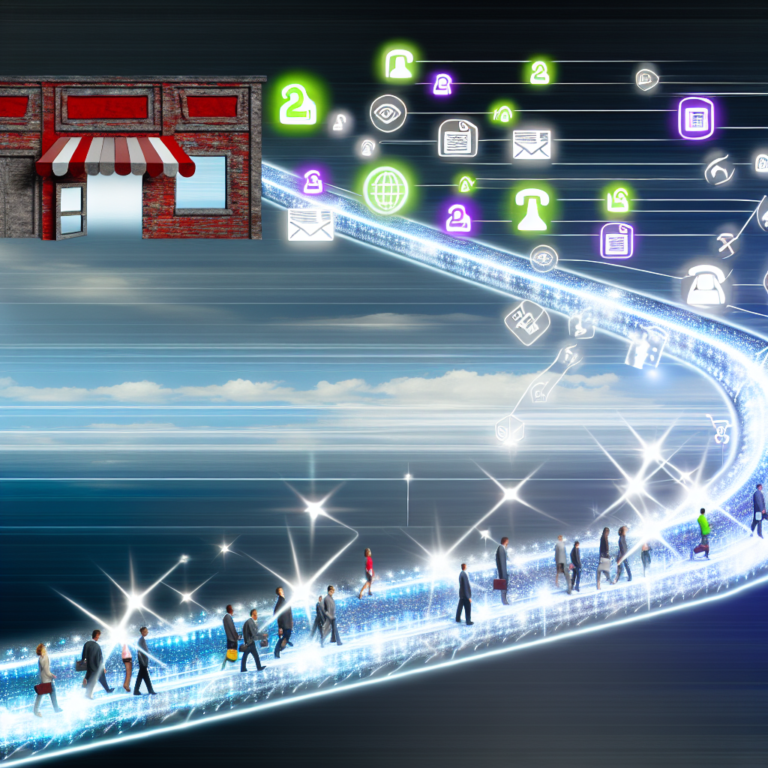 Online Pricing and Invoice Tools for E-commerce Websites