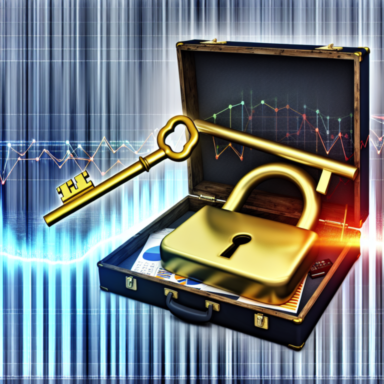 Unlocking Value: Top Free Business Tools to Optimize Your Pricing Strategy Best Free Business Tools for Pricing