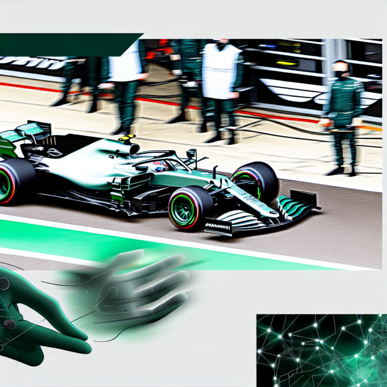 Aston Martin: Formula 1: Aston Martin sees late Honda F1 staff changes, Adrian Newey reveals