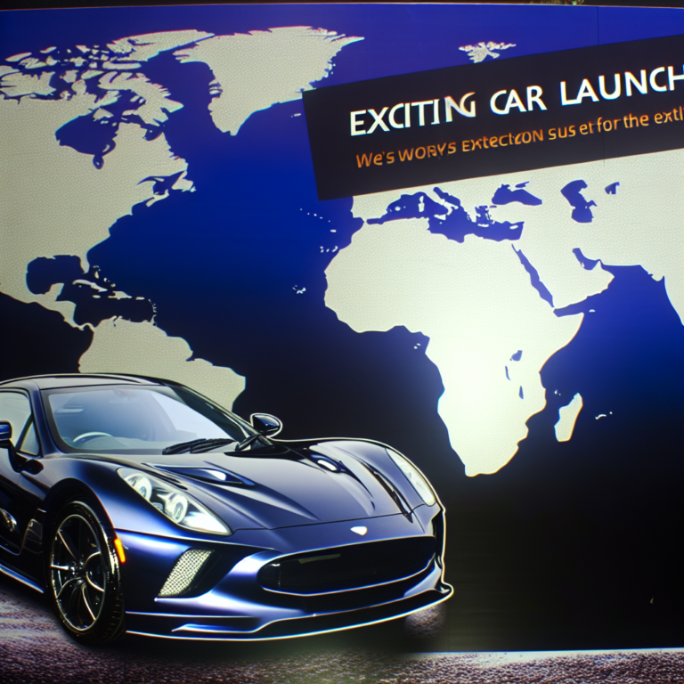 BMW M2 CS launched in India for Rs 1.66 crore: What's special?